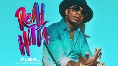 Plies - Real Hitta