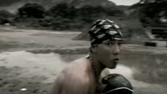 周杰伦,刘畊宏 - 最后的战役