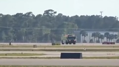 ni Tak mlar A lmayan U a n Gergin Dakikalar  zlesene.com