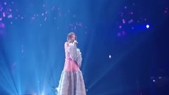 田馥甄 - 小幸运 & 童年 & 日常