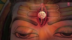 印度群星 - Uthkar Subah Savere