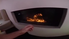 DubVision - Satellites