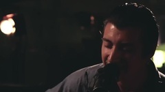 Arctic Monkeys - Do I Wanna Know