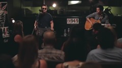 Arctic Monkeys - Why'd You Only Call Me When You're High