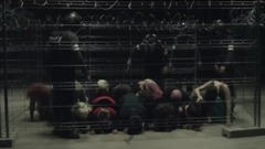 Capital Tiene el Control