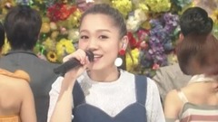 西野加奈 - プレミアMelodiX!