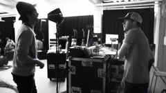 Niall Horan - Slow Hands