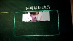 小黑板 划重点啦!