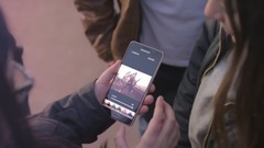 Samsung Galaxy A Lualunera - #amaloquehaces-HD