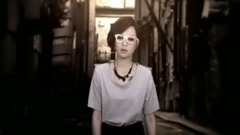 周笔畅 - 七分钟爱上她