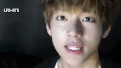 [BTS NAVER STAR CAST] Halloween party with BTS_x264