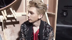 桃源境 MV Making Film