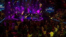 Reik - Que Vida la Mía (México Suena (En Vivo))