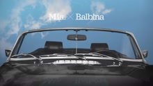 Mia.,Balbina - Alles Neu 2017