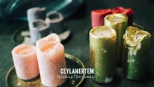 Ceyl'an Ertem - HiçbirŞeyimsin