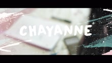 Chayanne,查亞納 - Qué Me Has Hecho (Official Lyric Video)