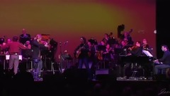 大卫.格瑞特 查尔达什舞曲