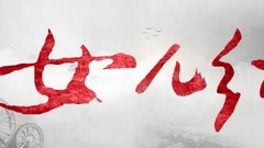 影视原声 - 电视剧<女儿红>片头曲