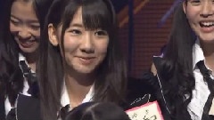 新堂本兄弟 中文字幕版 10/10/31