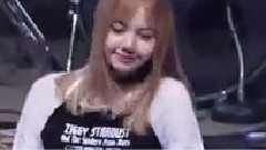 BLACKPINK - Boombayah