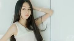 陈瑞很火的一首伤感情歌,好听醉了,百听不厌!