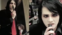My Chemical Romance - Helena