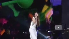 田馥甄 - 独善其身 & 日常 & 小幸运