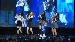 BLACKPINK - BOOMBAYAH