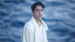 baby's romance - art film one