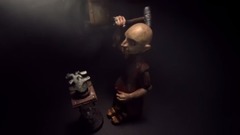 In Flames - Here Until Forever