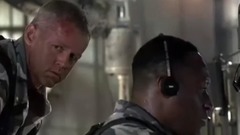 影视原声 - 电影<勇闯夺命岛>主题音乐