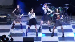 BLACKPINK - BOOMBAYAH