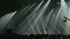 loccitane(欧舒丹)乳木果至润体霜 CF