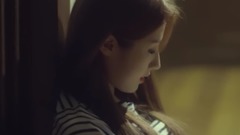 创造的法律 我是一个女孩