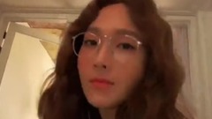 Jessica - 因为是春天