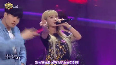 Night Rather Than Day