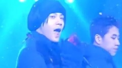 水晶男孩 - Couple