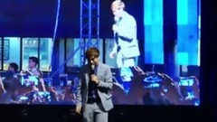 BLACKPINK - No Cut Full Cam