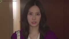 北川景子 - 『帰ってきた 家売るオンナ』予告映像