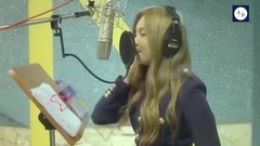 GFriend - GFRIEND Sudden Attack