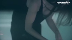 Husman - Beaten Hearts