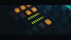 Rag'N'Bone Man - Beat Human