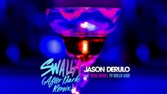 Jason Derulo,Nicki Minaj,Ty Dolla Sign - Swalla