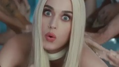 Katy Perry,Migos - Bon Appétit