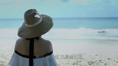 牛奶咖啡 - 咖喱咖喱