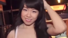 爱中过枪热舞慢摇dj舞曲 超劲爆