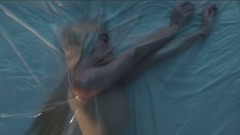 Katy Perry - Bon Appétit