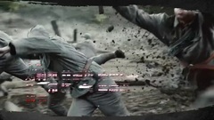 闫学晶,影视原声 - 电视剧<俺爹是卧底>片头曲