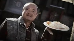 影视原声 - 千山万水铸长城