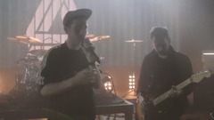 Bastille - Bad News 不插电版